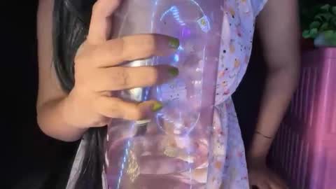 Snapshot of indian_raya chatting on 02-24-26, 09:24 Raya online show from 02-24-26, 09:24