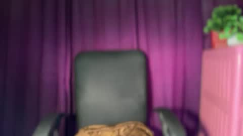 Snapshot of indian_raya chatting on 02-27-26, 10:26 Raya online show from 02-27-26, 10:26