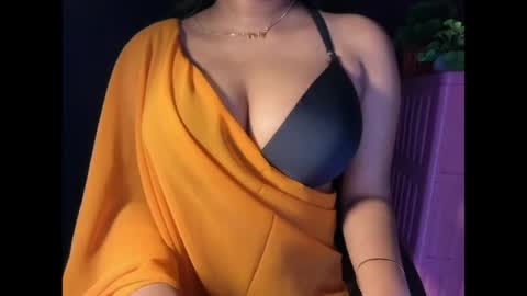 Raya  online show from 03-08-26, 06:44