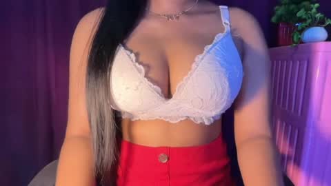 Raya  online show from 03-28-26, 02:55