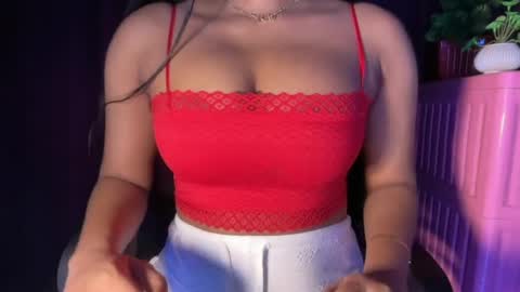 Raya  online show from 04-09-26, 11:04