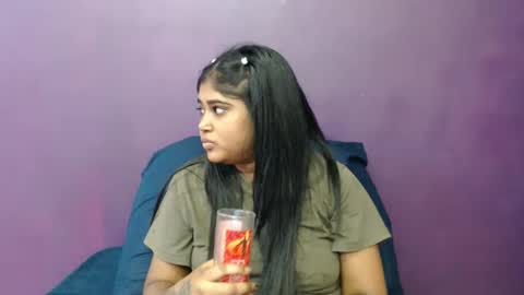 Melz online show from 01-28-25, 01:27