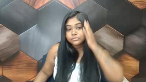 Melz online show from 02-15-26, 06:54