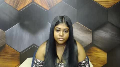 Melz online show from 03-05-26, 06:31