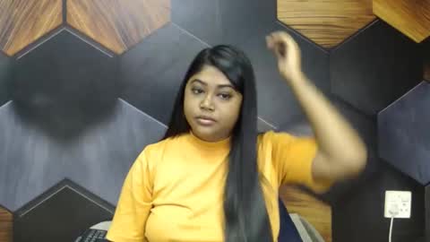 Melz online show from 03-13-26, 06:09