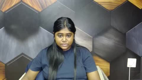 Melz online show from 03-29-26, 05:24