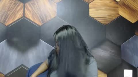 Melz online show from 03-30-26, 06:03