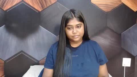 Melz online show from 04-10-26, 06:29