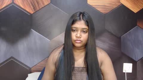 Snapshot of indian_rimmelx chatting on 04-23-26, 07:30 Melz online show from 04-23-26, 07:30