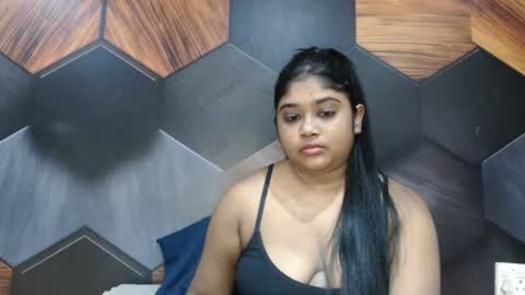 Snapshot of indian_rimmelx chatting on 07-07-26, 06:27 Melz online show from 07-07-26, 06:27