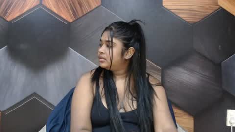 Snapshot of indian_rimmelx chatting on 07-07-26, 07:23 Melz online show from 07-07-26, 07:23