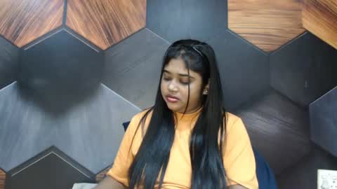 Snapshot of indian_rimmelx chatting on 07-08-26, 06:07 Melz online show from 07-08-26, 06:07