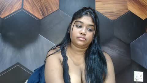 Snapshot of indian_rimmelx chatting on 07-09-26, 07:23 Melz online show from 07-09-26, 07:23