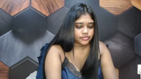 Snapshot of indian_rimmelx chatting on 07-10-26, 07:01 Melz online show from 07-10-26, 07:01