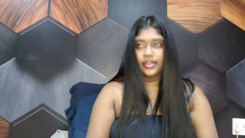 Snapshot of indian_rimmelx chatting on 07-11-26, 07:22 Melz online show from 07-11-26, 07:22