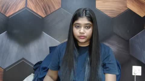 Snapshot of indian_rimmelx chatting on 07-16-26, 07:03 Melz online show from 07-16-26, 07:03