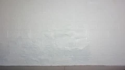 Saanu online show from 04-14-26, 12:00