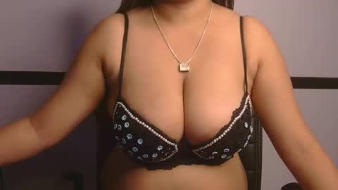 indian_sayesha online show from 02-17-26, 04:46