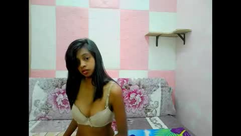 Snapshot of indian_sexybtx chatting on 10-21-25, 06:03 indian_sexybtx online show from 10-21-25, 06:03