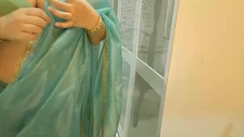Simona online show from 05-22-26, 10:10
