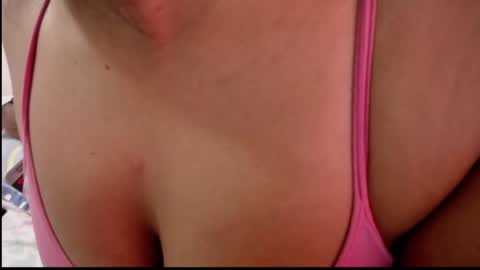 Snapshot of indian_slutty chatting on 05-04-26, 01:40 Anglica online show from 05-04-26, 01:40