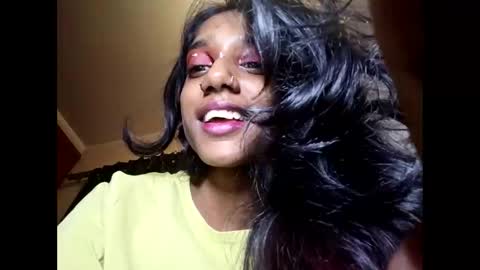 Perky baby online show from 02-02-26, 09:57