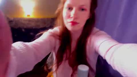 Melissa No Baby or bb sexy etc... online show from 02-13-26, 09:11