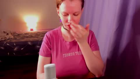 Melissa No Baby or bb sexy etc... online show from 04-01-26, 11:46