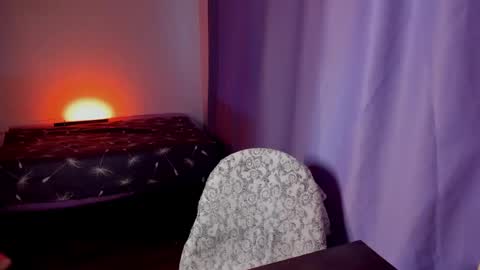 Melissa No Baby or bb sexy etc... online show from 06-03-26, 03:20