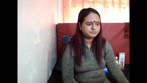 Snapshot of indian_sunshine chatting on 09-25-25, 07:12 indian_sunshine online show from 09-25-25, 07:12