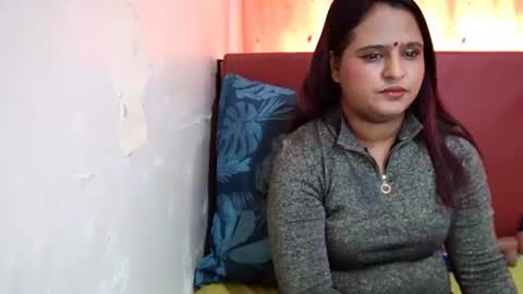 Snapshot of indian_sunshine chatting on 10-15-25, 06:57 indian_sunshine online show from 10-15-25, 06:57