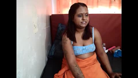 indian_sunshine online show from 05-29-26, 07:17