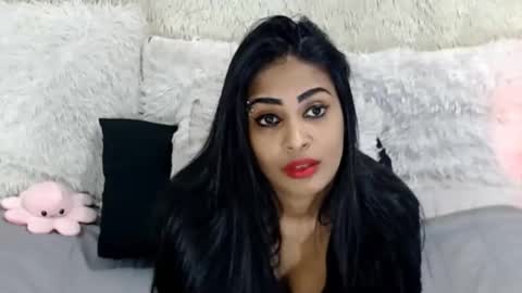 Snapshot of indian_swaggerliciousx chatting on 05-15-26, 10:50 Jazmin online show from 05-15-26, 10:50