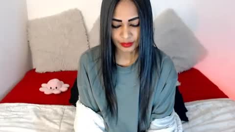 Snapshot of indian_swaggerliciousx chatting on 06-20-26, 03:20 Jazmin online show from 06-20-26, 03:20