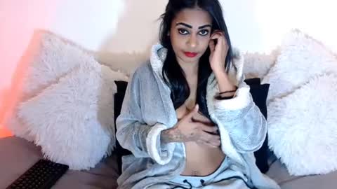 Snapshot of indian_swaggerliciousx chatting on 07-07-26, 11:42 Jazmin online show from 07-07-26, 11:42