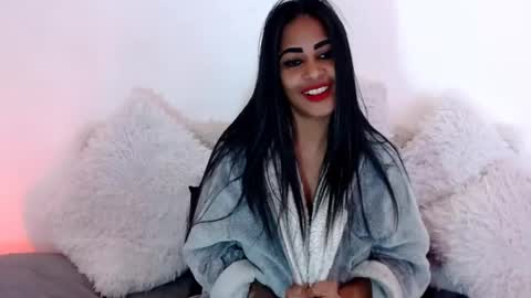 Snapshot of indian_swaggerliciousx chatting on 07-11-26, 07:33 Jazmin online show from 07-11-26, 07:33