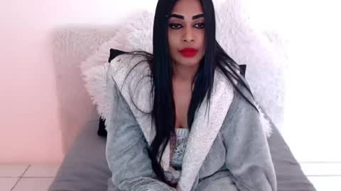 Snapshot of indian_swaggerliciousx chatting on 07-13-26, 09:23 Jazmin online show from 07-13-26, 09:23