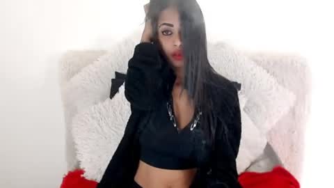 Snapshot of indian_swaggerliciousx chatting on 08-01-26, 10:36 Jazmin online show from 08-01-26, 10:36