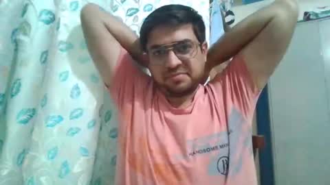 Nash online show from 01-04-25, 09:21