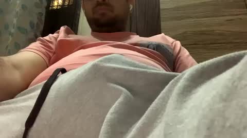 Nash online show from 01-07-25, 06:14