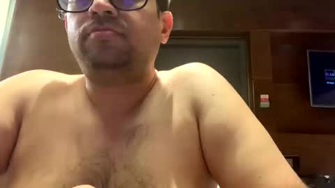 Nash online show from 12-05-25, 08:05