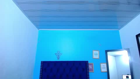 indian_whore18 online show from 12-07-24, 03:36