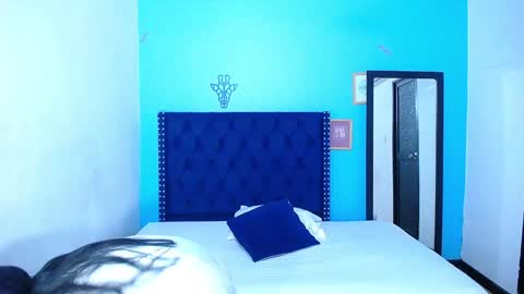 indian_whore18 online show from 12-12-24, 03:32