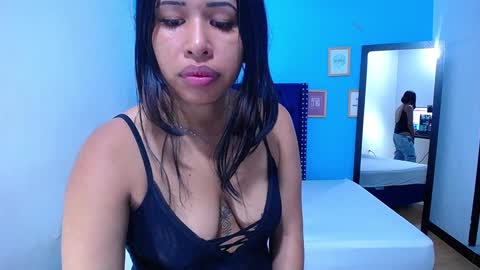 Snapshot of indian_whore18 chatting on 12-24-24, 04:44 indian_whore18 online show from 12-24-24, 04:44