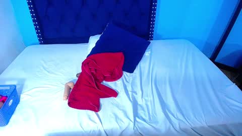 indian_whore18 online show from 01-15-25, 04:57