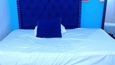 Snapshot of indian_whore18 chatting on 01-22-25, 03:09 indian_whore18 online show from 01-22-25, 03:09