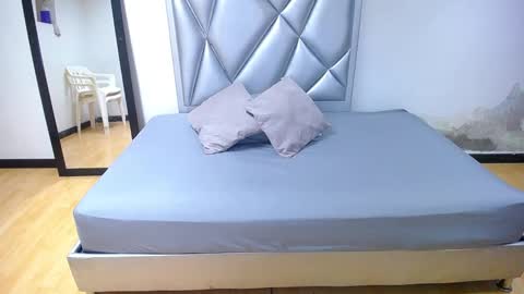 indian_whore18 online show from 02-12-25, 03:51