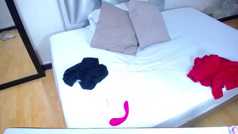 indian_whore18 online show from 02-13-25, 07:03