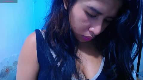 indian_whore18 online show from 02-18-25, 03:21