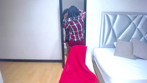 indian_whore18 online show from 03-05-25, 01:50